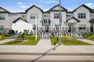 1426 Fremont Ave - Photo 1 of 1