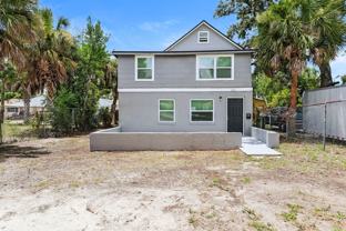 2624 13th Ave S - Photo 1 of 1