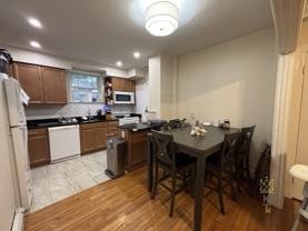 159 Saint Paul St #1 - Photo 1 of 1