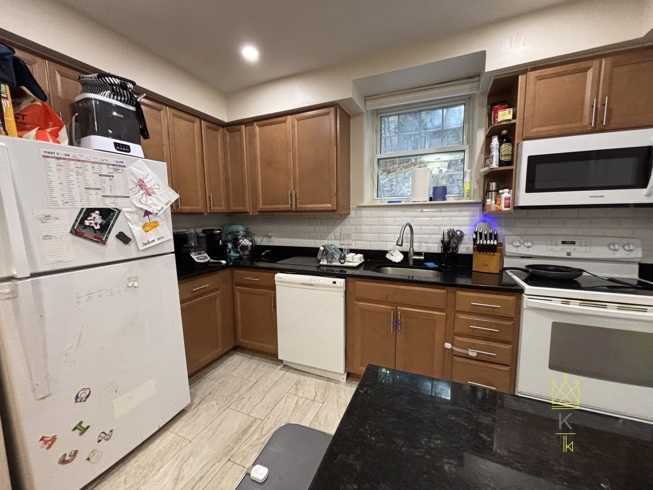 159 Saint Paul St #1 - Photo 2 of 10