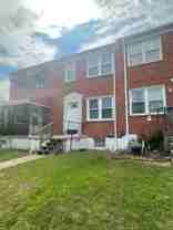 551 Welbrook Rd - Photo 1 of 1