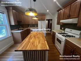 70 Harvest St #1 - Photo 1 of 1
