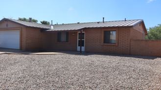 4858 Evergreen Dr - Photo 1 of 1