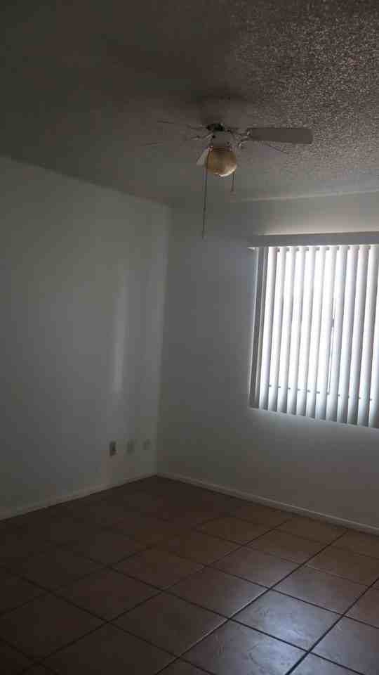 4858 Evergreen Dr - Photo 7 of 24