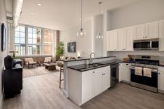 315 15th St - Photo 1 of 1