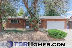 14435 Olmsted Dr - Photo 1 of 1