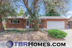 featured image of 14435 Olmsted Dr