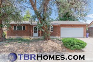 14435 Olmsted Dr - Photo 1 of 1