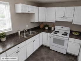 Celebration Park Apts - Photo 1 of 1