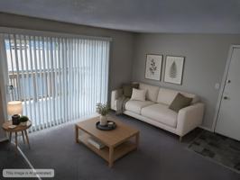 featured image of 230 S 80th St