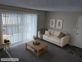 Celebration Park Apts - Photo 1 of 1