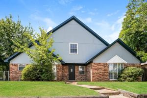 featured image of 1200 W Mitchell St