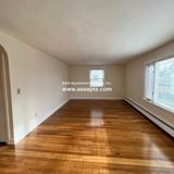 Bradford St #2 - Photo 1 of 1