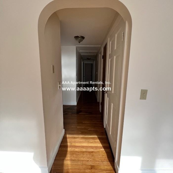Bradford St #2 - Photo 6 of 20