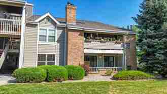 12024 W Cross Dr - Photo 1 of 1