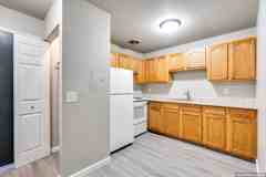 August Ridge - Photo 1 of 1