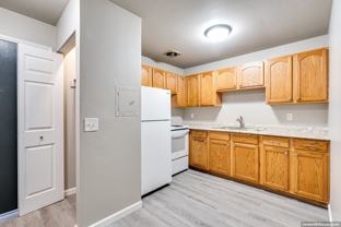 August Ridge - Photo 1 of 1