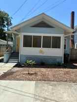 211 Loomis Ave - Photo 1 of 1