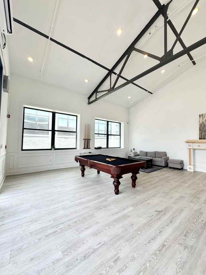 4717 Stenton - Photo 2 of 27