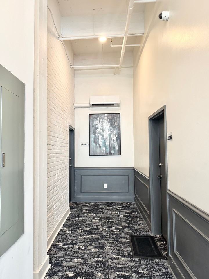 4717 Stenton - Photo 6 of 27