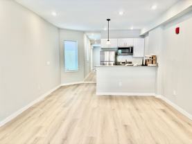5356 Cedar Avenue - Photo 1 of 1