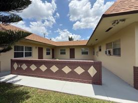 4001 Nw 31st Ave - Photo 1 of 1