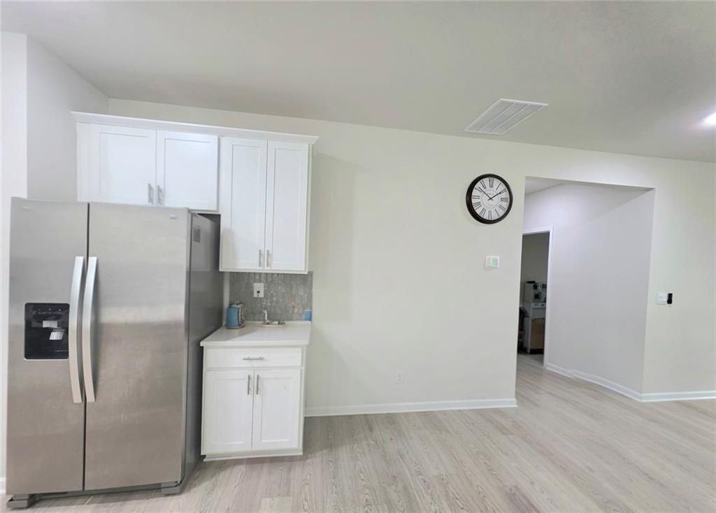 327 Valley Oak Dr - Photo 6 of 46