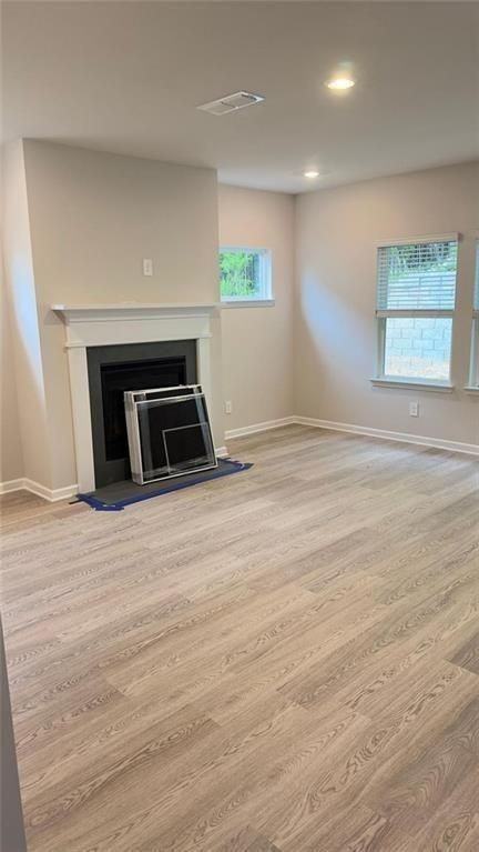 327 Valley Oak Dr - Photo 7 of 46