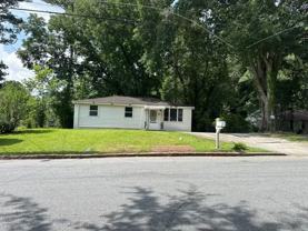 331 Simca St Se - Photo 1 of 1
