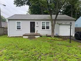4823 Atwell Dr - Photo 1 of 1