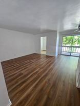 Woodman Ave (#559) - Photo 1 of 1
