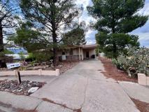 1322 1322 E 5 Star Blvd. - Photo 1 of 1