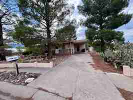 featured image of 1322 1322 E 5 Star Blvd.