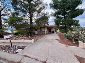 1322 1322 E 5 Star Blvd. - Photo 1 of 1