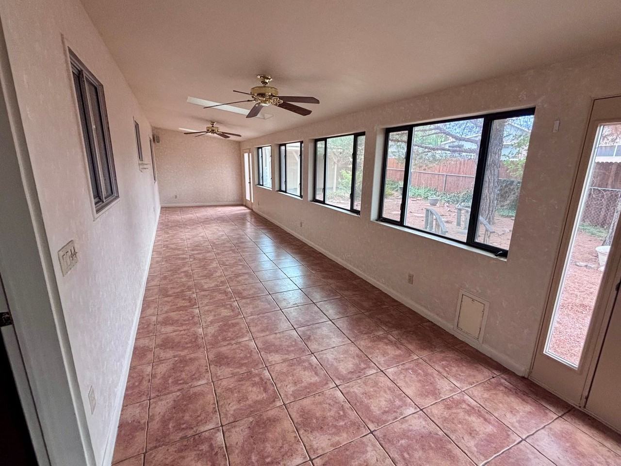 1322 1322 E 5 Star Blvd. - Photo 5 of 18