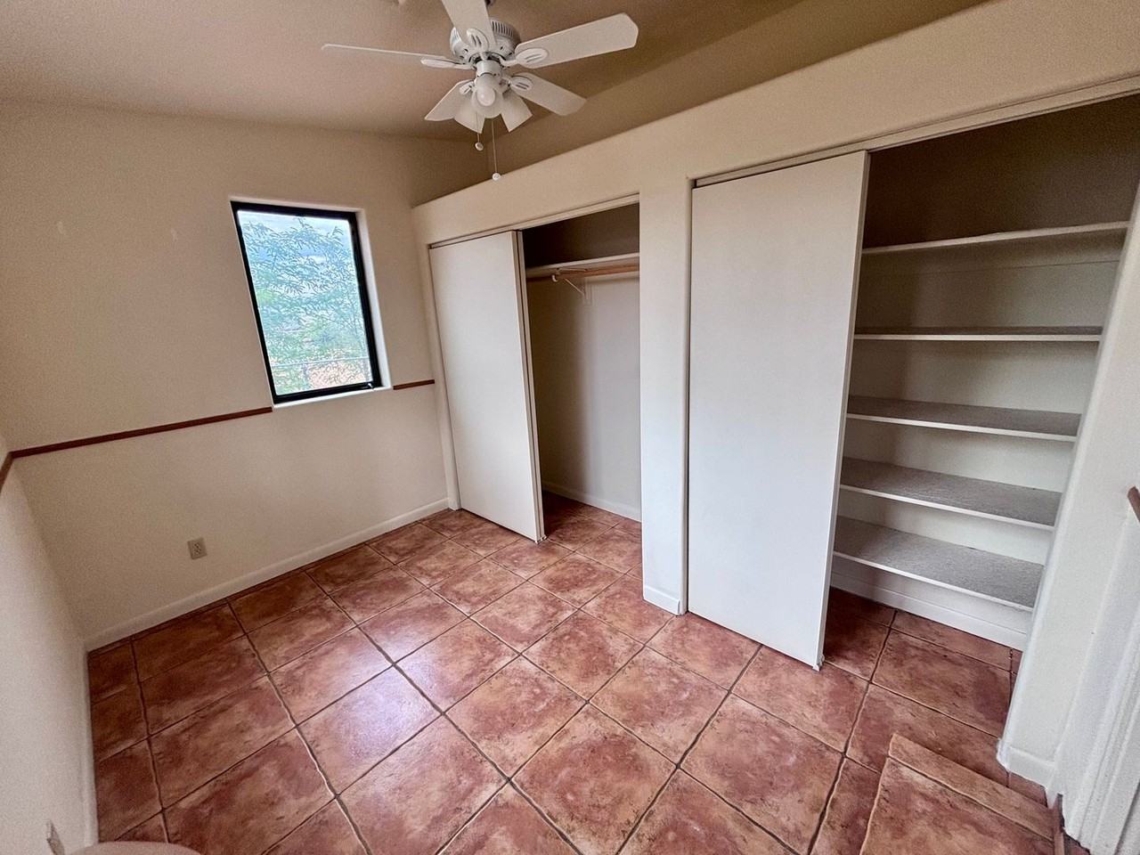 1322 1322 E 5 Star Blvd. - Photo 7 of 18