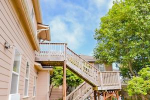 featured image of 923 H St