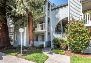 3651 Knollwood Ter #312 - Photo 1 of 1