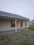 Countryside Duplexes - Photo 1 of 1