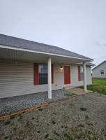 featured image of Countryside Duplexes
