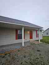 Countryside Duplexes - Photo 1 of 1