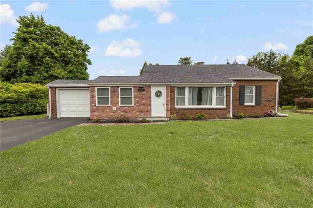 461 River Rd - Photo 3 of 24