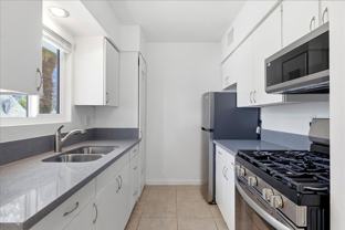 2080 S. Camino Real - Photo 1 of 1