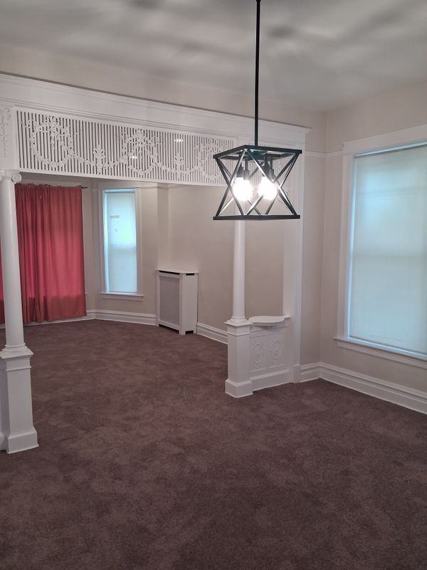1009 W Garfield Blvd - Photo 2 of 17