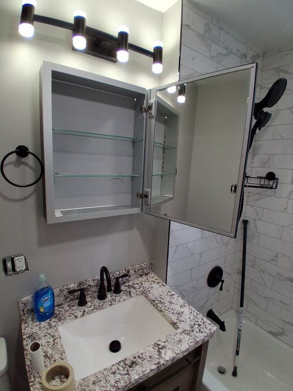 1009 W Garfield Blvd - Photo 5 of 17