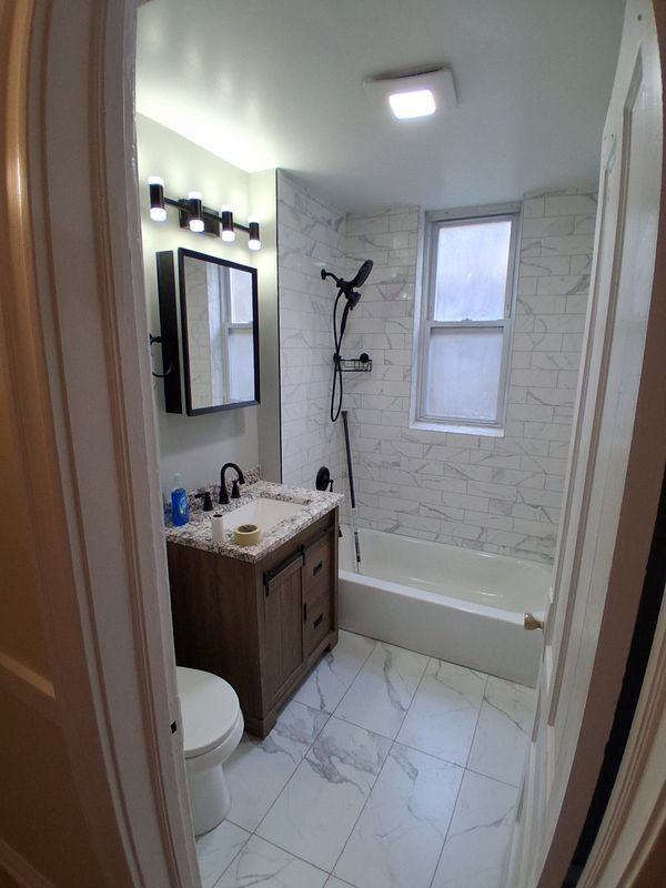 1009 W Garfield Blvd - Photo 6 of 17