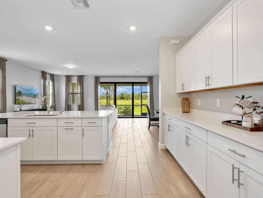 20685 Napa Loop - Photo 2 of 49