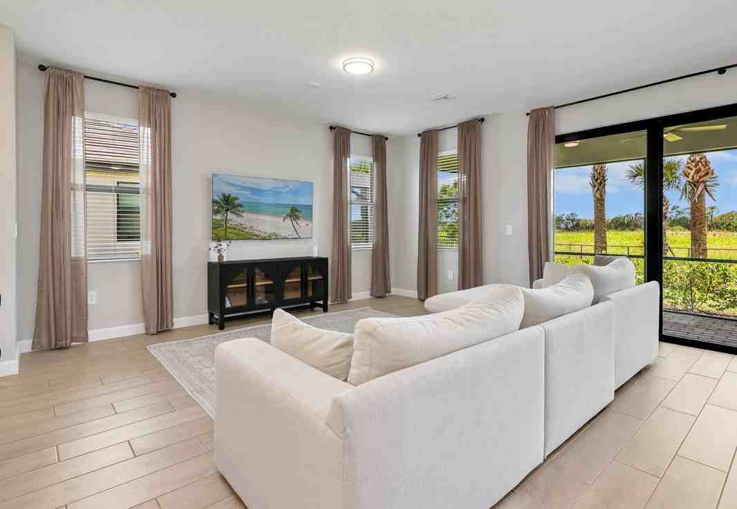 20685 Napa Loop - Photo 3 of 49