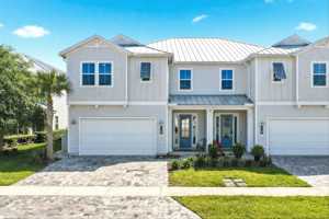 featured image of 60 Rum Runner Way