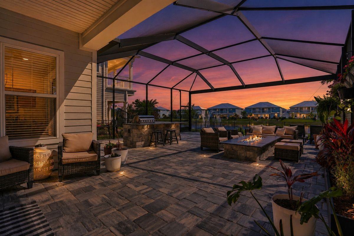 60 Rum Runner Way - Photo 2 of 3
